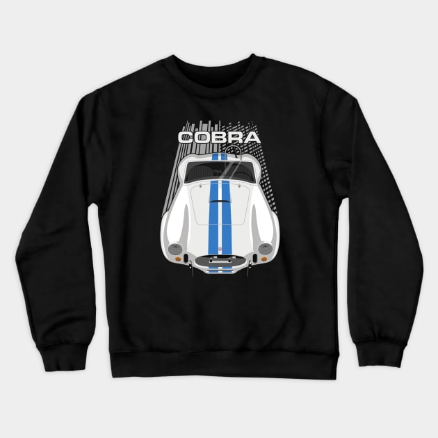 Shelby cobra sweatshirt discount